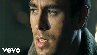 Enrique Iglesias - Quizás