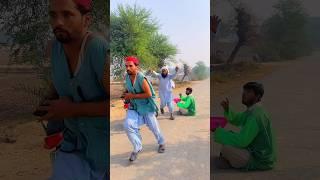 bike wale ke sath Allah ki madad#india #pakistan #ytshorts #ytreels #ytviral #yttrending