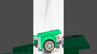 LEGO CAR engine build | Lego speed champions supercar #lego #legosets #legosupercars #legobuild #jdm