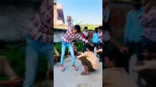 I s y s banno#shorts #jaipur #youtubeshorts #youtube #trend #viral #p #trendingshorts #explore