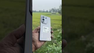 Infinix note 50 pro plus 100x zoom