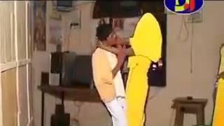 Banjara comedy videos