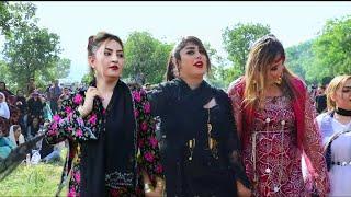 مراسم سیران سروآباد مریوان ۱۴۰۲ | هلپرکی و نوروز سولاوا  | Newroz sarvabad mariwan 2023