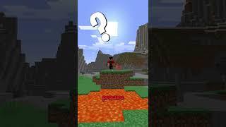 DICAS para INICIANTES no MINECRAFT!! 