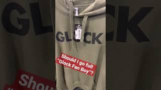 #glizzy #glizzygang #glock #glock17gen4 #glockperfection #glock43x #glock19x #glock19 #glock9