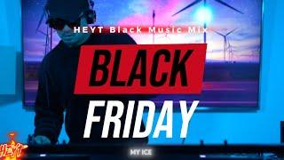 2024 BLACK MUSIC HIPHOP DJ MIX BY HEYT (Tyga, LilWayne, Drake, CardiB, 310Babii, YG, City Girls…)