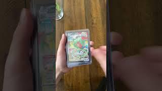 Pokémon cards Vmax edition #suscribe #like #pokemon #pokemoncards #collection