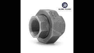 B16.11 FORGED SOCKET WELD FITTINGS  SUPPLIER IN CHINA