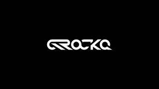 G Rocka - Lexus - Beat / Instrumental [Exclusively on License Lounge]