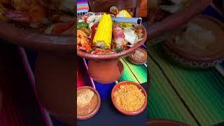 Authentic Mexican Restaurant in San Antonio Texas #sanantoniofood #mexicanfood #sanantoniotx