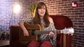 Jolene - Dolly PARTON (Alix G. - Buzz Land)