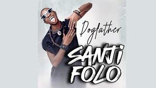 Dogfather -Sanji Folo