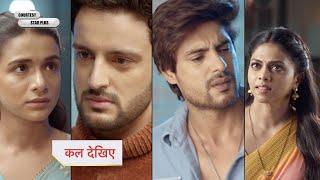 Maati Se Bandhi Dor NEW PROMO Ranvijay and Kunal fight over Jaya and Vaiju