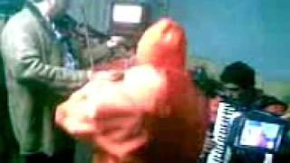babi minune de olteni la ionita 2