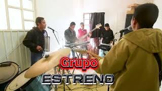 GRUPO ESTRENO 2024 TellezProducciones-2383880485