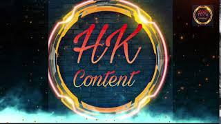 Hk content