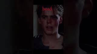 HEAD #edit #outsiders #ponyboycurtis #sad 🫶🫶🫶️️️