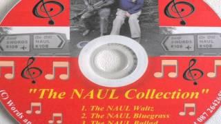 The NAUL Ballad