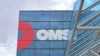 OMSI | Oregon Museum of Science and Industry |  Museum in Portland | Oregon | @VisitUnitedStates