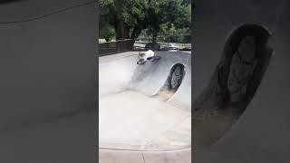 Flip on MTB️#breathtakingvideo #shorts @kaiman_2005