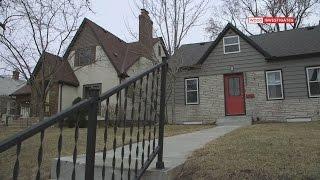 Home-Buying Process Goes From Dream To Nightmare For Twin Cities Couple