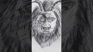 ALL MY DRAWINGS FROM CARTOONING CLUB HOW TO DRAW. SKETCH TUTORIAL