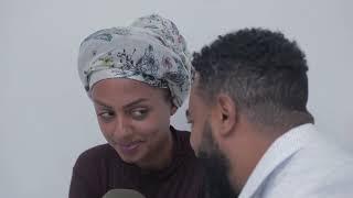 #miskinochu l ማዘር ረግመውኛል ወንድ ልጅ አልወልድም l