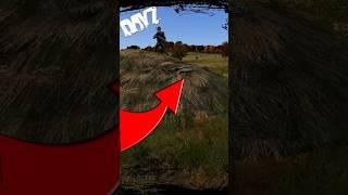 The most INSANE Shot you will ever see..... #Ironsights #noholdbreath