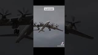 Aerospace Engineer Explains TU-95 Russian Bomber Aircraft | Bomber Ranking