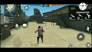 free fire lomg video sp gaming 0 3