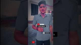 Struggle of 2024 yt Mohit rajakhera | #vlogger #comedyshorts #trendingshorts #trending #struggle2024