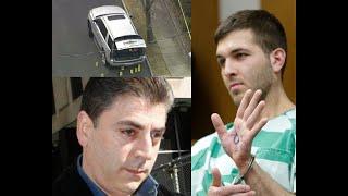 Why The Gambino Crime Family Didn't Avenge Frank Cali's Bizarre Death