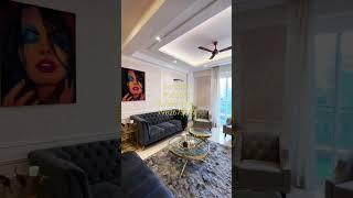 Luxury builder floor in Gurgaon || 300yard || Gated With all aminities 7982675839