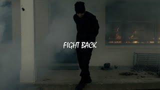 (Free) NF Type Beat - Fight Back