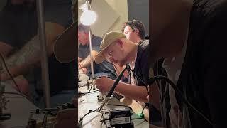 Dark Horse Institute - School of Audio Engineering and Music Business