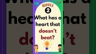 Riddle Nest 11 #riddleaddict #brainteaser #puzzle #quiz