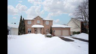 36 James Lewis Ave