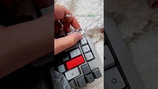 I tried the OnePlus Keyboard...