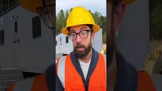 Engineer vip 702 #adamrose #construction #engineering #workers