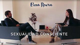 Elma Roura & Borja Vilaseca | Sexualidad consciente