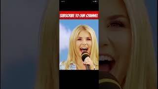 English song short video# #2025 #song #dance #biplab #youtube #funny #video