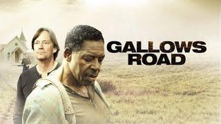 #ChurchUnplugged POP OCTOBER Movie Night 1 : Gallows Road FULL MOVIE