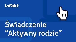 Jak złożyć wniosek o babciowe w PUE ZUS (eZUS)? Program "Aktywny rodzic"