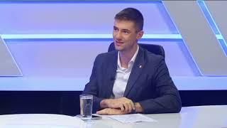 Puterea a Patra, Vlad Bilețchi, 14 octombrie 2024