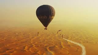 Discover Dubai's Top Tours 2024: Best Desert Safari, Luxury Cruises & Iconic Attractions!