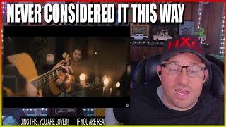 All The Small Things (Wedding Version) - Blink-182 (Boyce Avenue acoustic cover) REACTION!