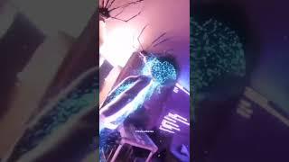 #viralvideo2023 #Tech Arman #gksdancer