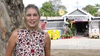 Florist | QLD | The Plant Shack | 4508 | Big Review TV | Gold V2