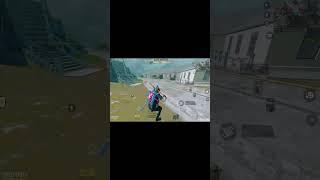Weekly tournament. CODM clips. #codm #gaming #codmobile #callofdutymobile #garena #mobilegames