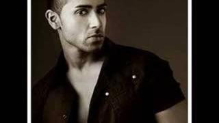 Jay Sean - Thank You